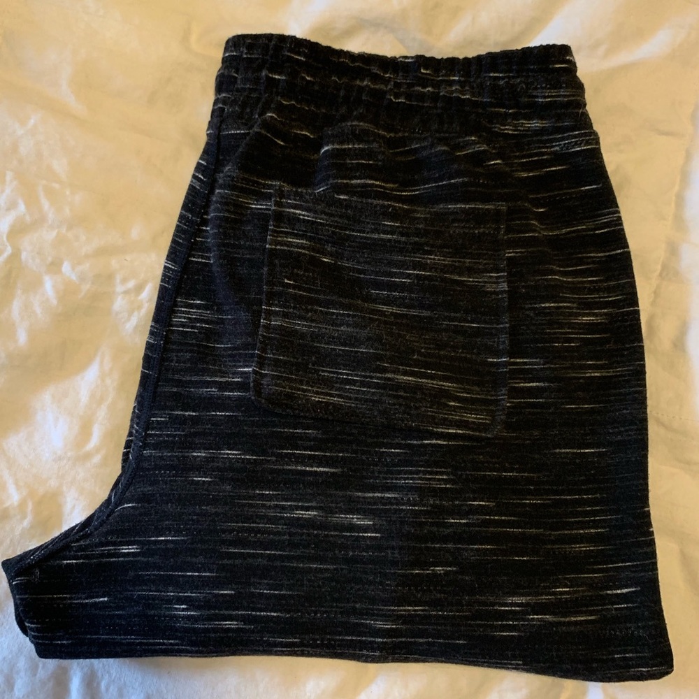 Gap Joggers - Picture 4 of 4